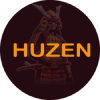 Huzen Việt Nam