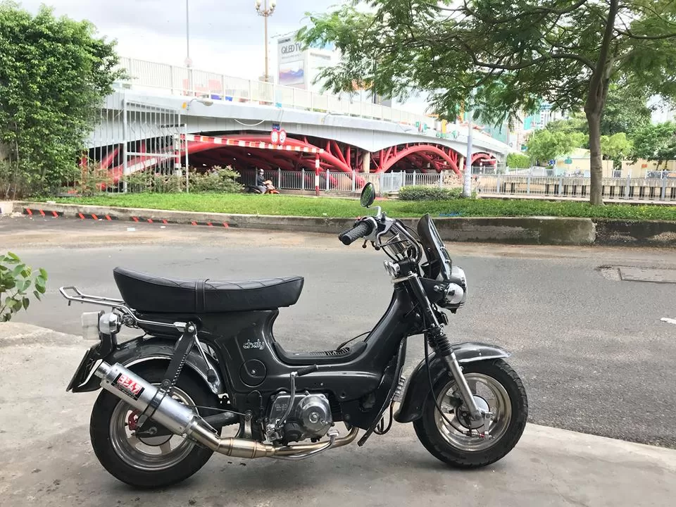 Sơn lót Samurai S314 màu xám – tăng độ bám, bảo vệ bề mặt, khô nhanh